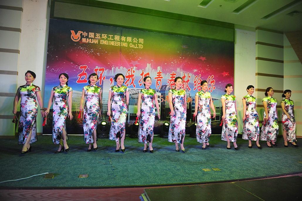 4d76a880-de6a-4045-bb0f-d7d2826f6a16.jpg