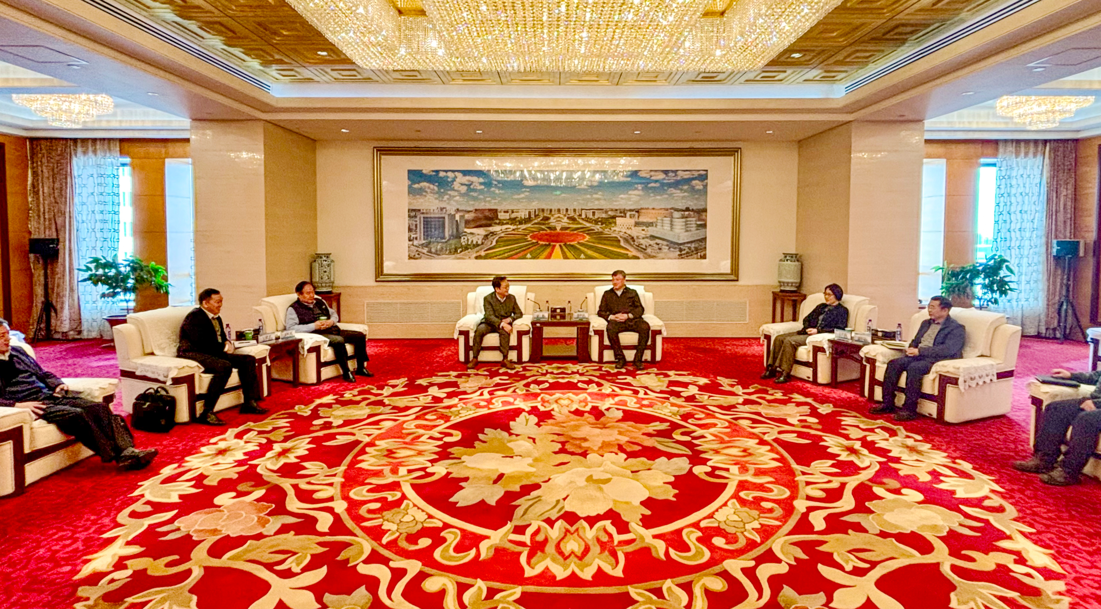 微信图片_20240125155547.jpg