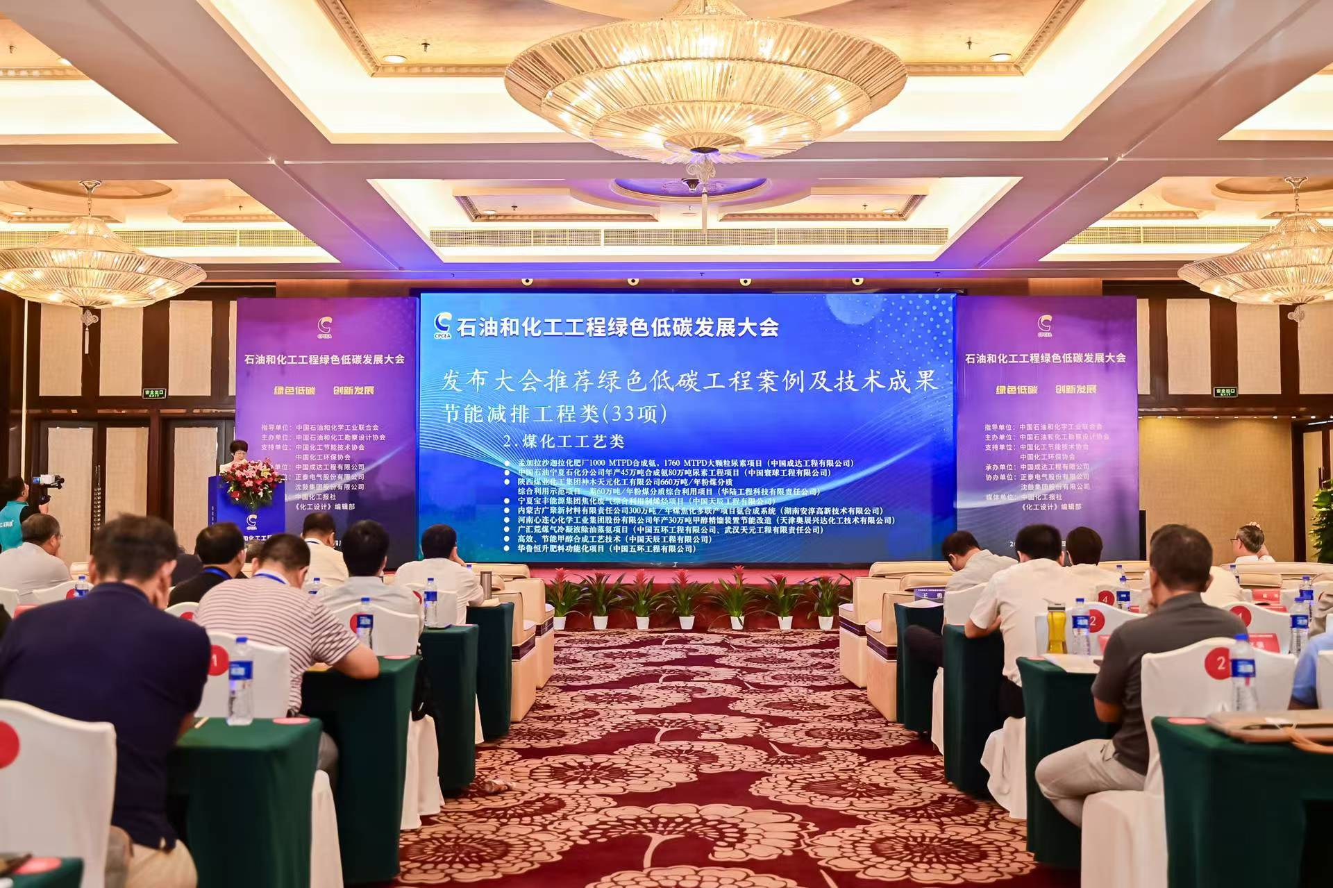 3d0d6eae-5a26-493f-b8c4-a81a0ed99c0e.jpg