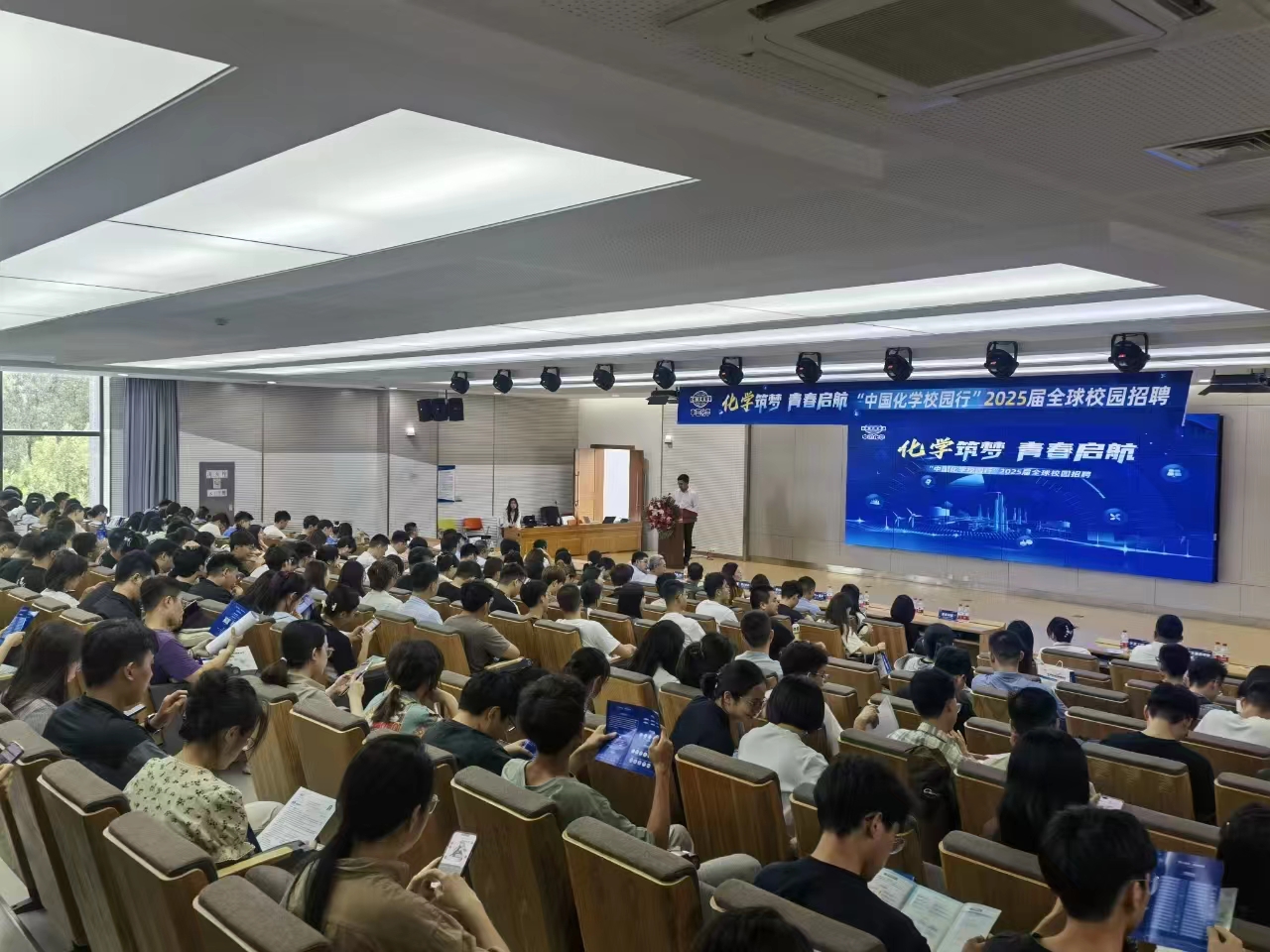 微信图片_20240918140449.jpg