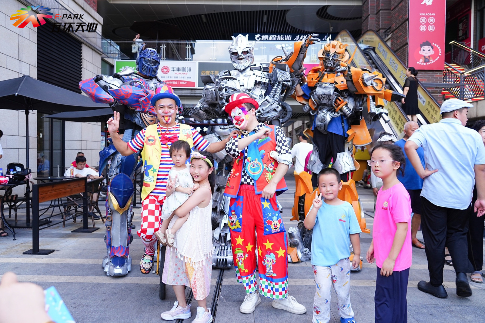 DSC04445-3199745506.jpg