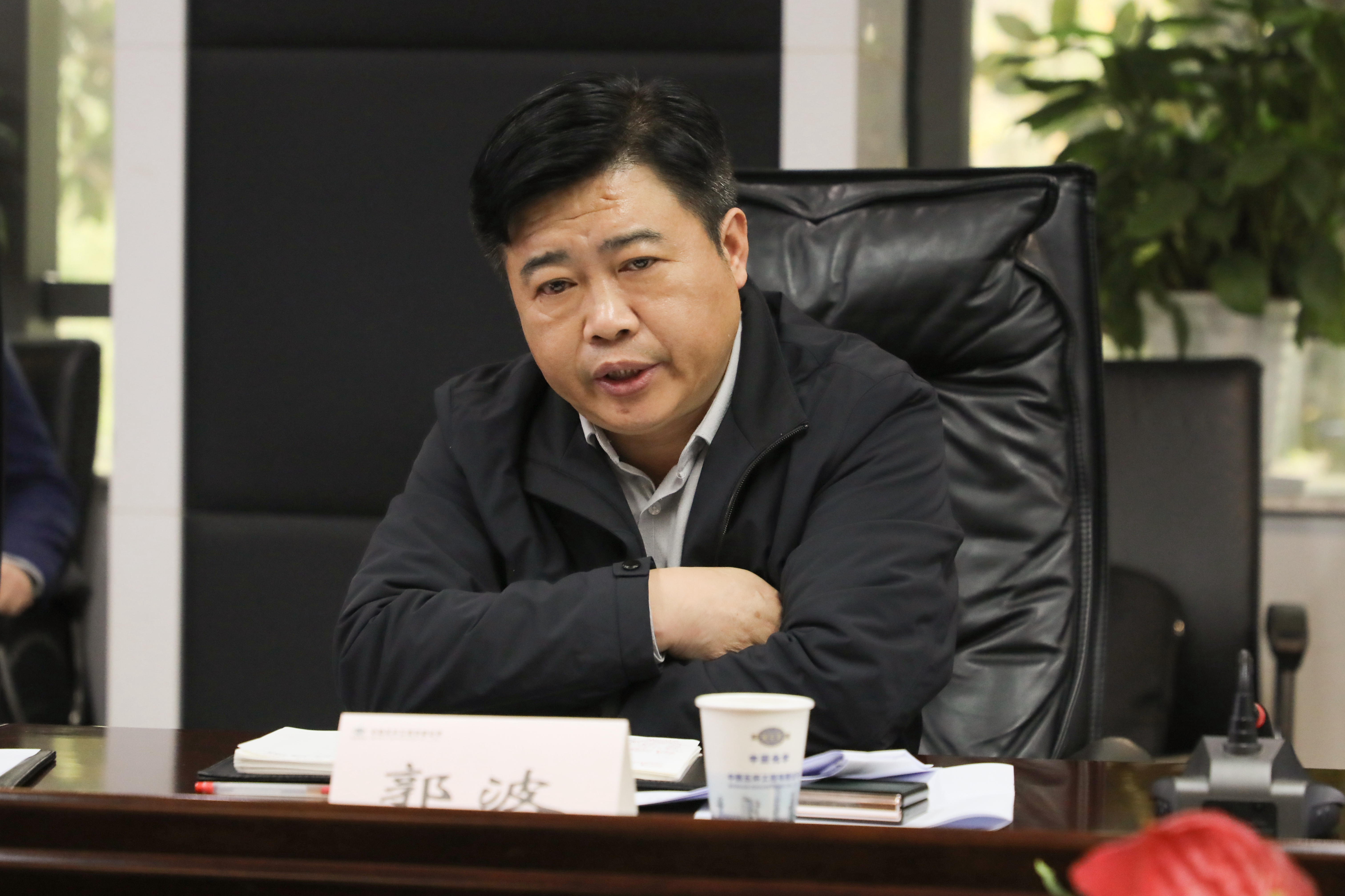 EP7A9679_副本.jpg