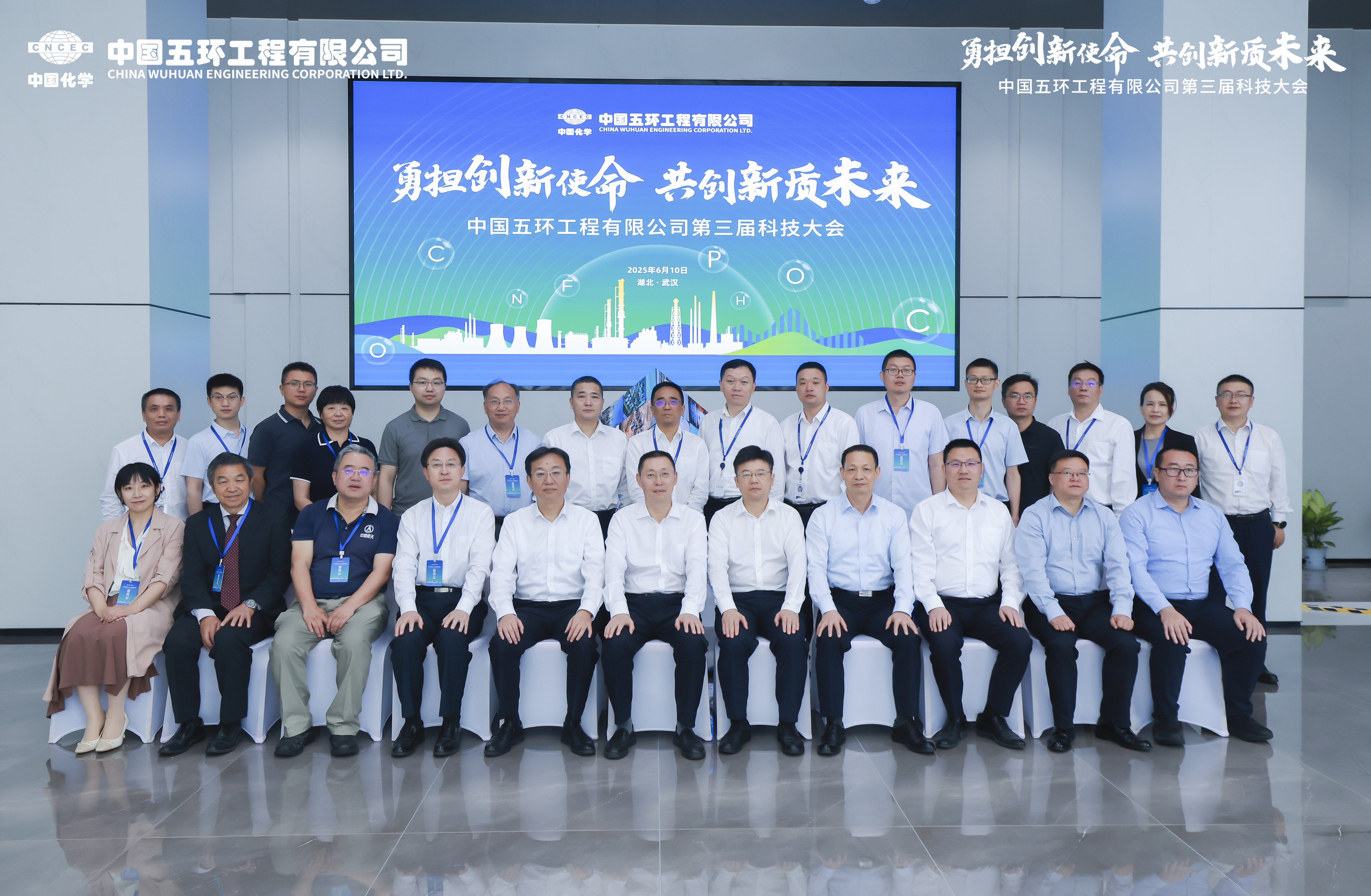 CZN_6886-opq3717192900.jpg