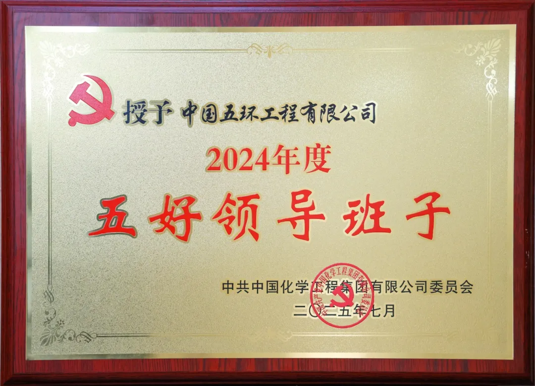 1a19de1e-7c50-4a78-b0ab-833d347724c9.png 1a19de1e-7c50-4a78-b0ab-833d347724c9.png