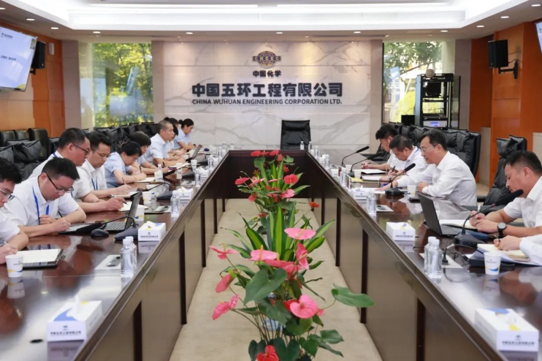 微信图片_2025-10-10_135534_575.jpg