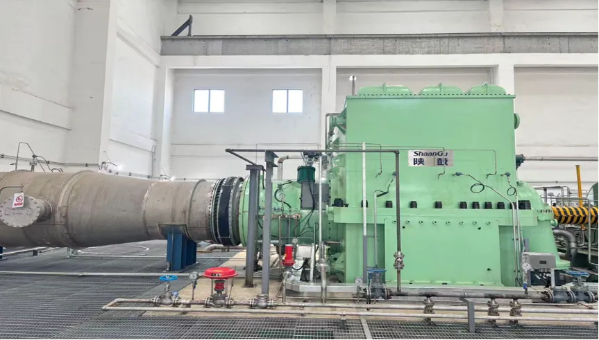 d105b416-33d2-4310-8b71-588aaad43822.png d105b416-33d2-4310-8b71-588aaad43822.png