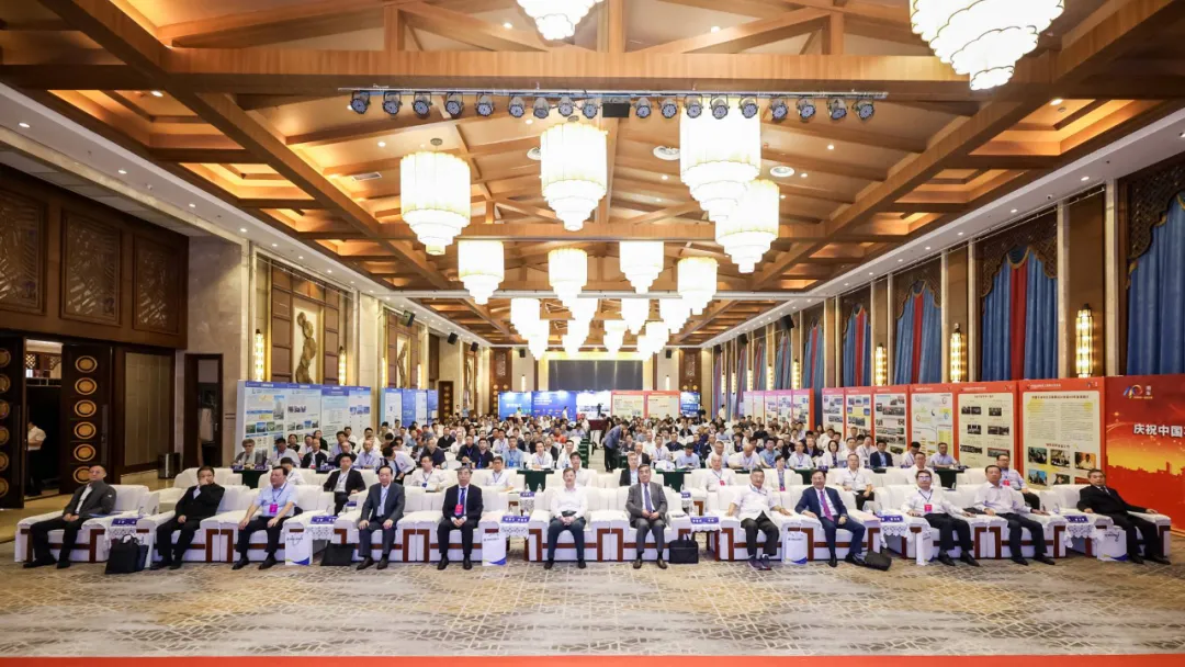 9640d22d-02c1-4698-9f60-aa8932de6429.png 9640d22d-02c1-4698-9f60-aa8932de6429.png