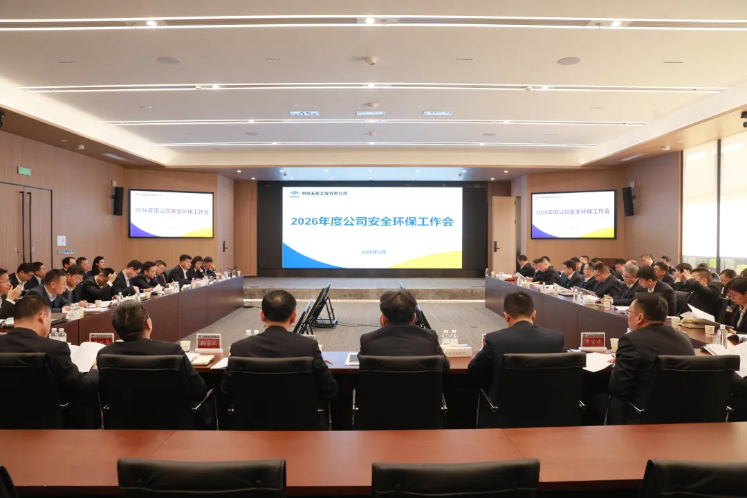 c3560424-17f0-4f1a-bed5-1b694b135e8a.png c3560424-17f0-4f1a-bed5-1b694b135e8a.png