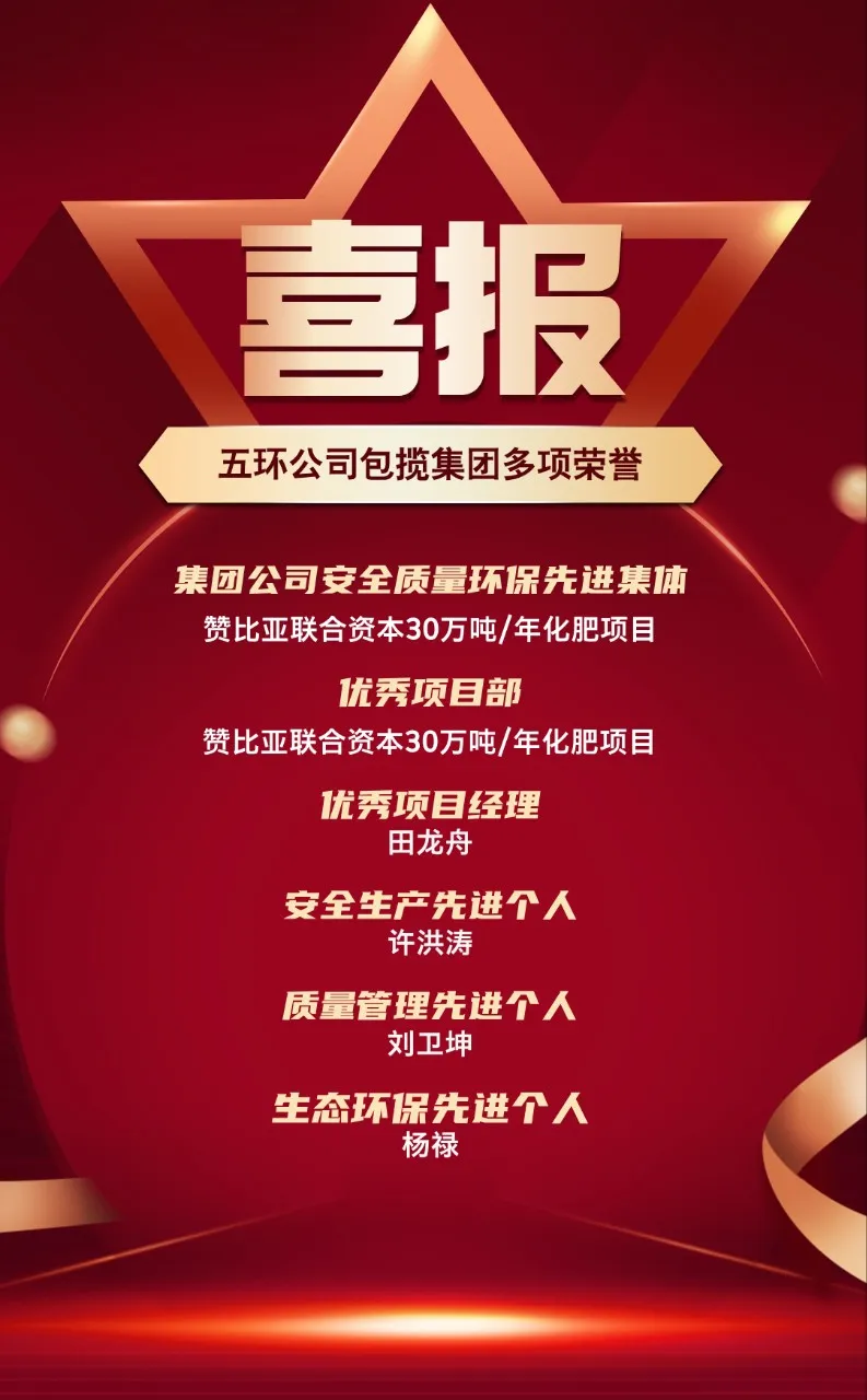 aa48ce90-2ae8-494c-9b87-4c7149aea20e.png aa48ce90-2ae8-494c-9b87-4c7149aea20e.png