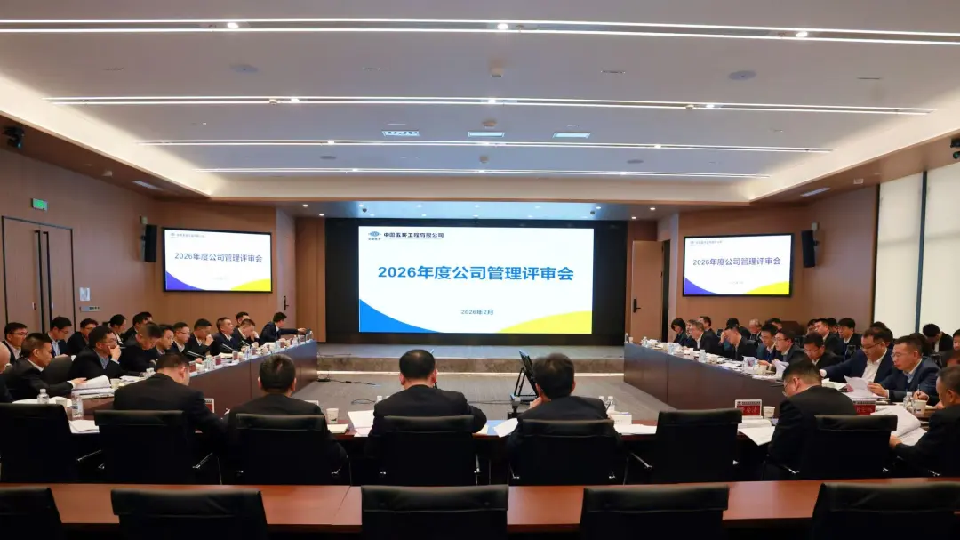 4a4c2d30-36fa-4378-822f-3dba5eb0475d.png 4a4c2d30-36fa-4378-822f-3dba5eb0475d.png