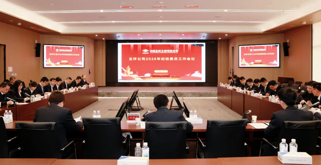 947fff6d-a254-4b0e-bce6-8ccf3d4ecea9.png 947fff6d-a254-4b0e-bce6-8ccf3d4ecea9.png